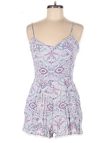 Cotton On Romper (view 1)