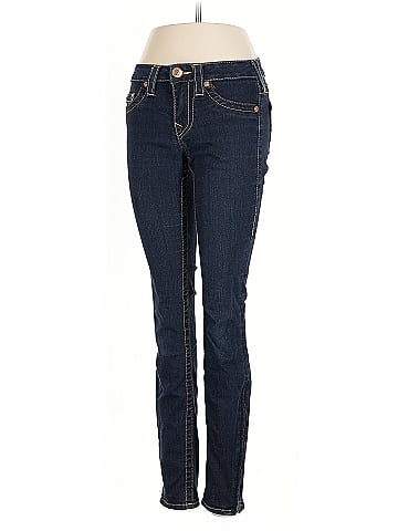 True Religion Jeans (view 1)