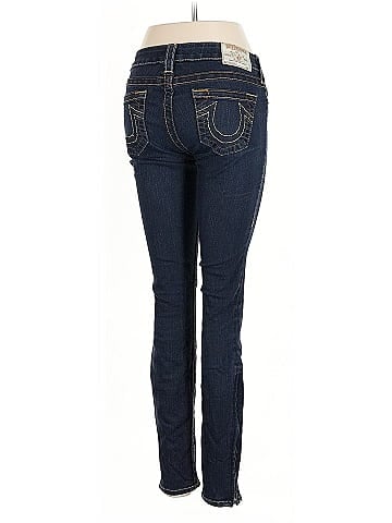 True Religion Jeans (view 2)