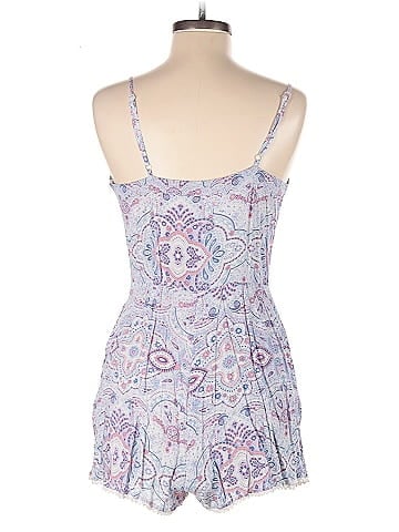 Cotton On Romper (view 2)