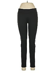 Bebe Active Pants