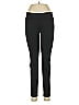Bebe Black Active Pants Size M - photo 1