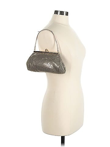 Assorted Brands Satchel (view 2)