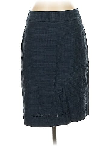 J.Crew Formal Skirt (view 1)