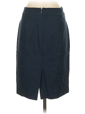 J.Crew Formal Skirt (view 2)