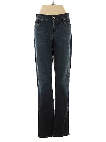 Citizens of Humanity Jeans (view 1)