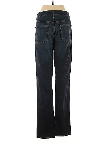 Citizens of Humanity Jeans (view 2)