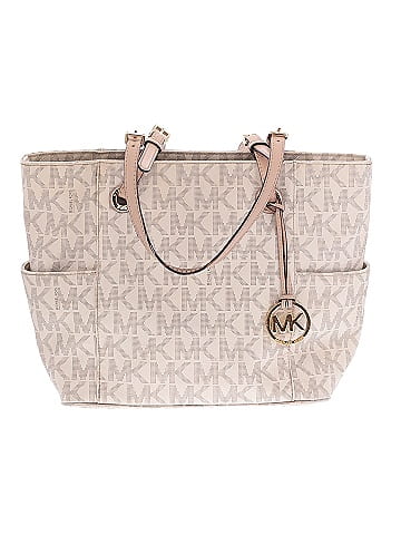 MICHAEL Michael Kors Shoulder Bag (view 1)