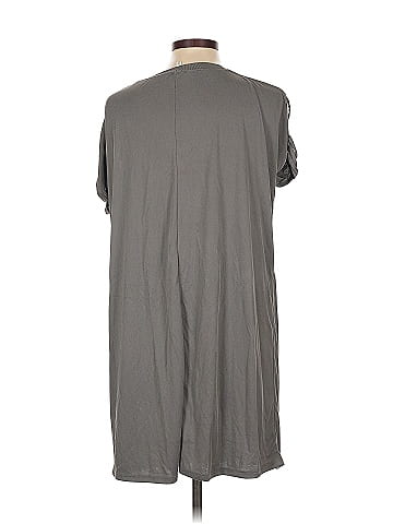 BKE Casual Dress (view 2)