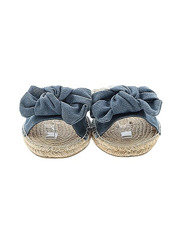 Not Rated Sandals (view 2)