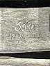 Justice Green Short Sleeve T-Shirt Size 12 - photo 3