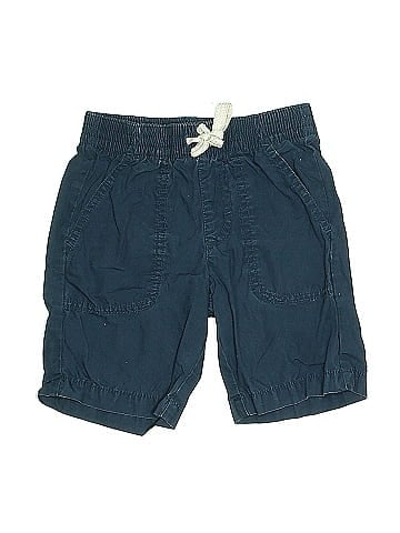 Old Navy Cargo Shorts (view 1)