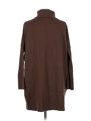BB Dakota by Steve Madden Turtleneck Sweater (view 2)