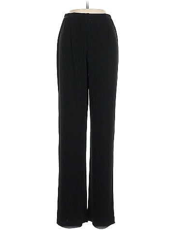 Travelers by Chico's Dress Pants (view 1)