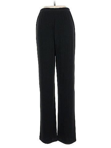 Travelers by Chico's Dress Pants (view 2)