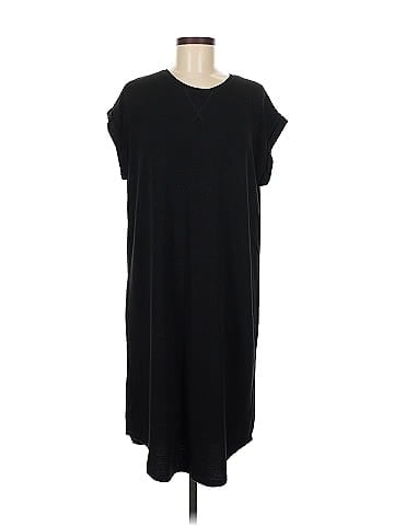 Workshop Casual Dress (view 1)