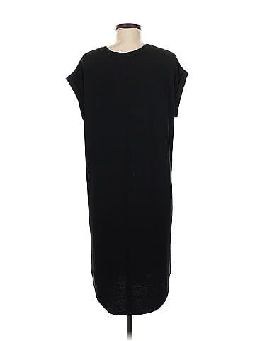 Workshop Casual Dress (view 2)