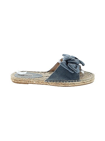 Not Rated Sandals (view 1)