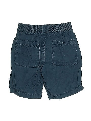 Old Navy Cargo Shorts (view 2)