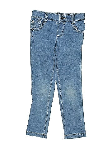 The Children's Place Jeggings (view 1)