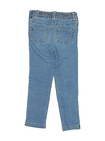 The Children's Place Jeggings (view 2)
