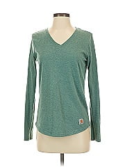 Carhartt Long Sleeve T Shirt