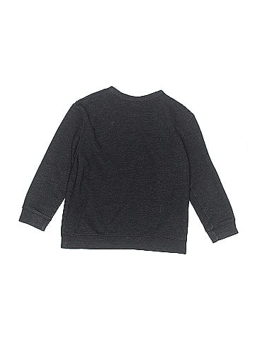 Circo Pullover Sweater (view 2)