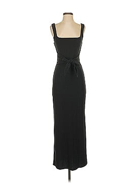 Venus Casual Dress