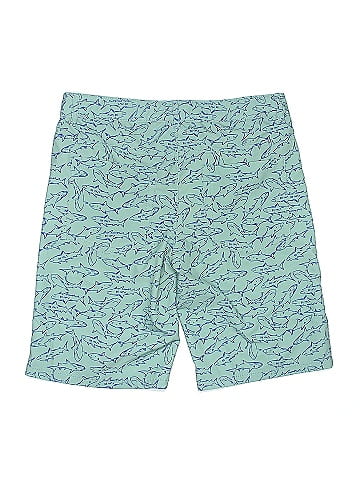 Cat & Jack Board Shorts (view 2)