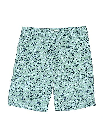 Cat & Jack Board Shorts (view 1)