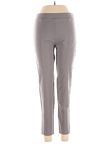 Betabrand Active Pants (view 1)