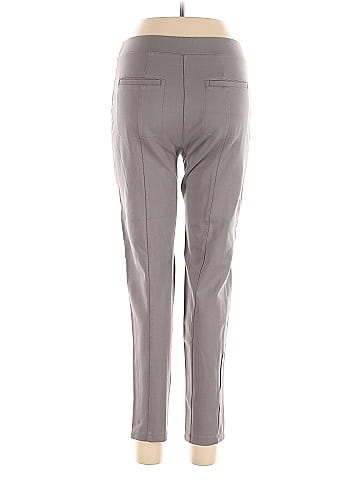 Betabrand Active Pants (view 2)