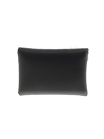 Portland Leather Goods Leather Card Holder (view 2)