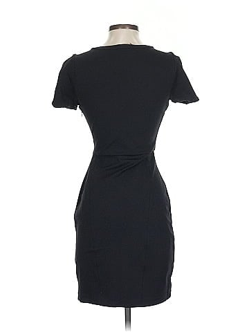 Halston Heritage Cocktail Dress (view 2)