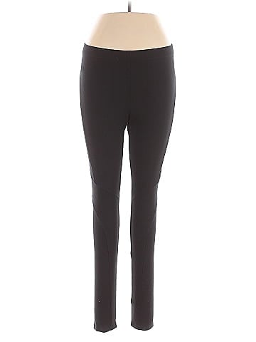 BDG Active Pants (view 1)
