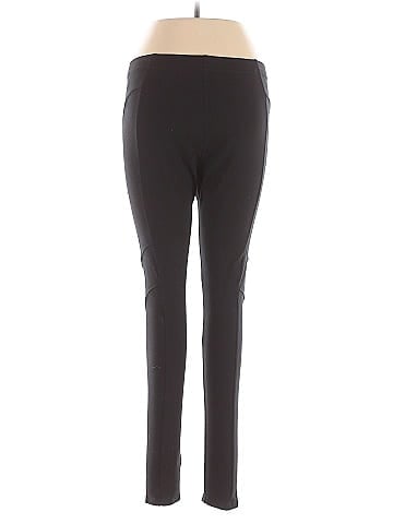 BDG Active Pants (view 2)