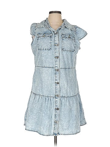 Shein Casual Dress (view 1)