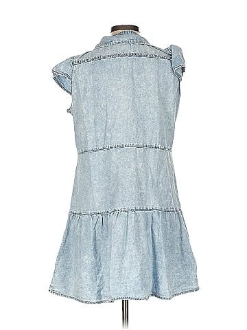 Shein Casual Dress (view 2)