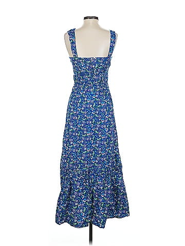 Ann Taylor LOFT Casual Dress (view 2)