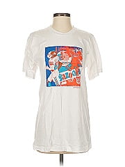 Bella + Canvas Short Sleeve T Shirt
