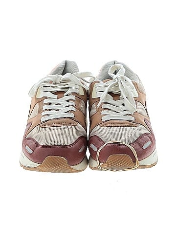 Zara Sneakers (view 2)