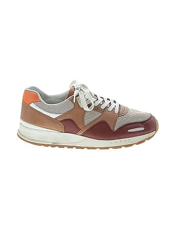 Zara Sneakers (view 1)