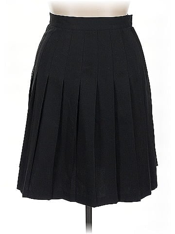 Sag Harbor Formal Skirt (view 1)
