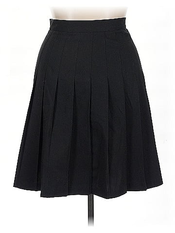 Sag Harbor Formal Skirt (view 2)