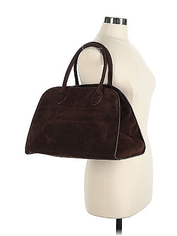 Assorted Brands Satchel (view 2)
