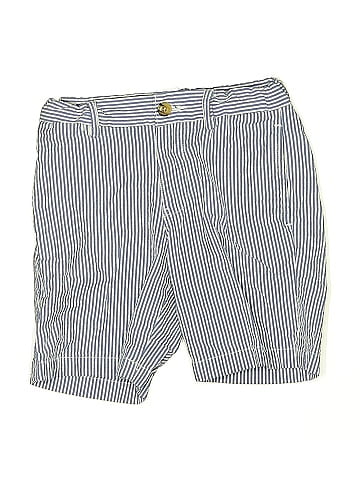 Polo by Ralph Lauren Shorts (view 1)