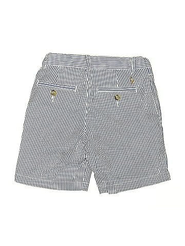 Polo by Ralph Lauren Shorts (view 2)
