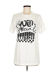 Bella + Canvas Short Sleeve Top