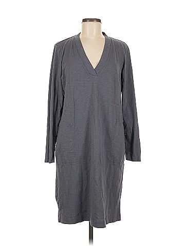 Bobi Casual Dress (view 1)