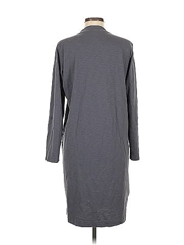 Bobi Casual Dress (view 2)